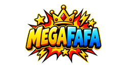 cara daftar game slot online tanpa rekening